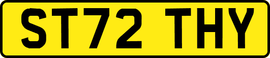 ST72THY