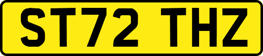 ST72THZ