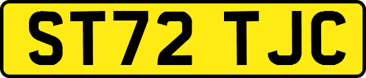 ST72TJC