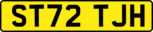 ST72TJH