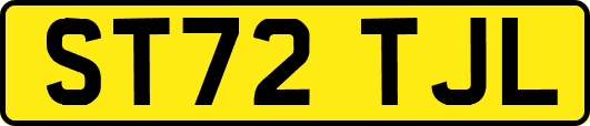 ST72TJL