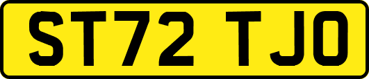 ST72TJO