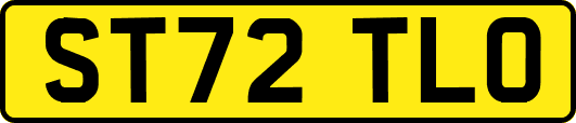 ST72TLO