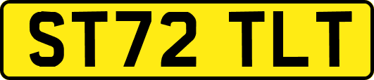 ST72TLT