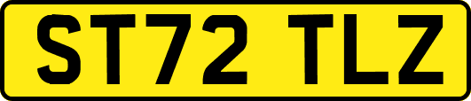 ST72TLZ