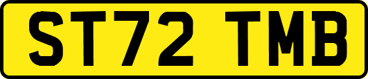 ST72TMB