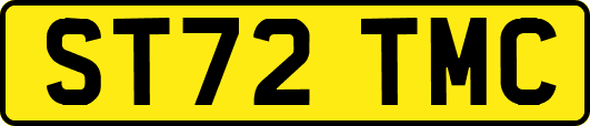 ST72TMC
