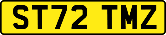 ST72TMZ
