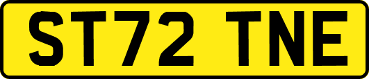 ST72TNE