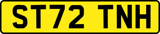 ST72TNH