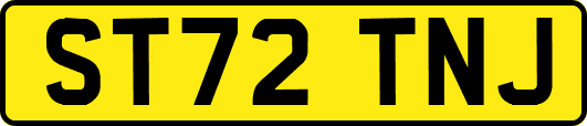 ST72TNJ