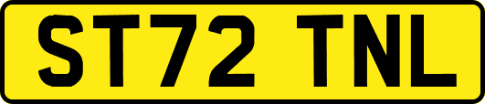 ST72TNL