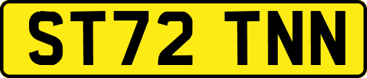 ST72TNN