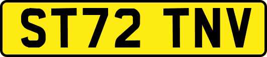 ST72TNV