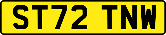 ST72TNW