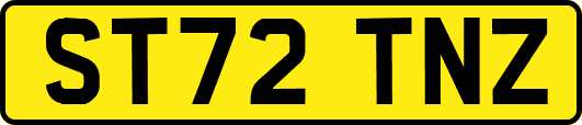 ST72TNZ
