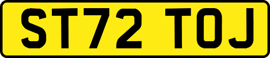 ST72TOJ