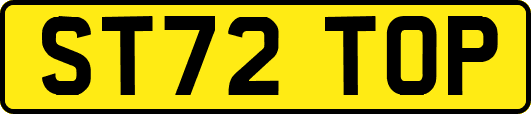 ST72TOP