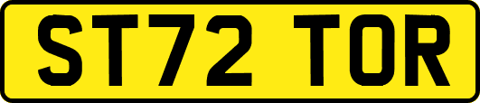 ST72TOR
