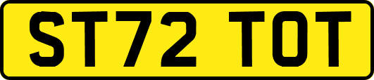 ST72TOT