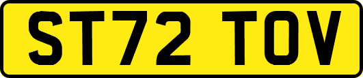 ST72TOV