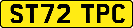 ST72TPC