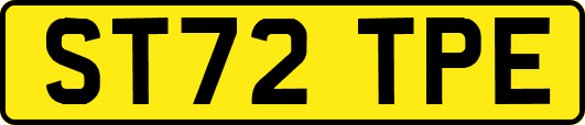 ST72TPE