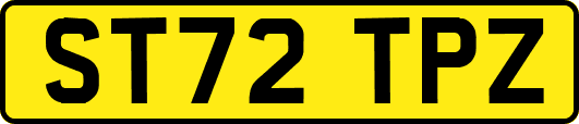 ST72TPZ
