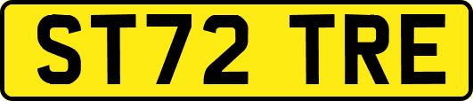 ST72TRE