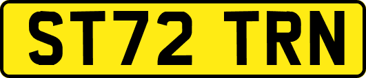 ST72TRN