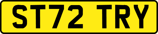 ST72TRY