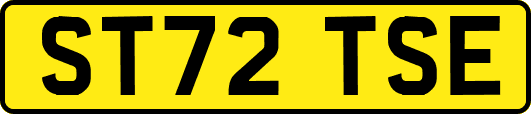 ST72TSE