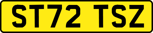ST72TSZ