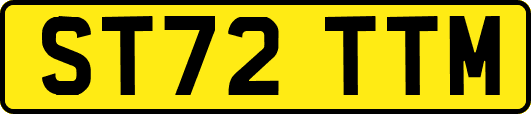 ST72TTM