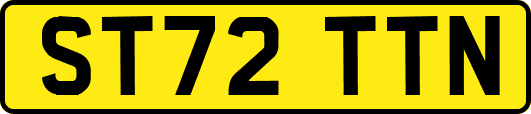 ST72TTN