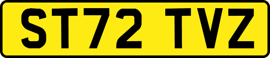ST72TVZ