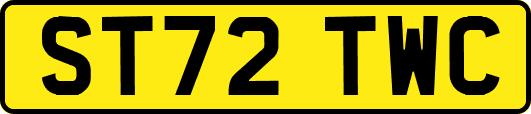 ST72TWC