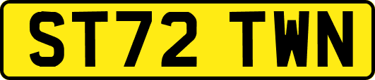 ST72TWN