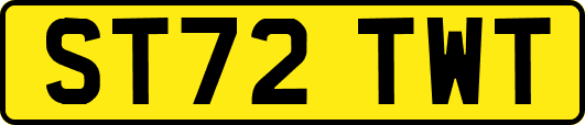 ST72TWT