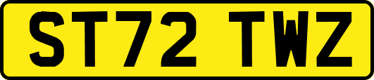 ST72TWZ