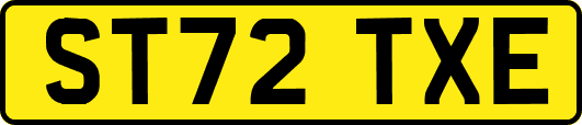 ST72TXE