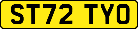 ST72TYO