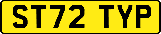ST72TYP