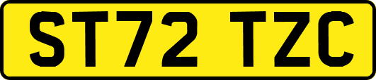 ST72TZC