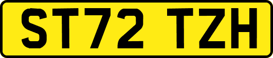 ST72TZH