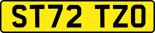 ST72TZO