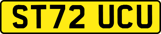 ST72UCU