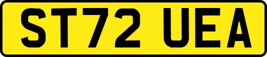 ST72UEA