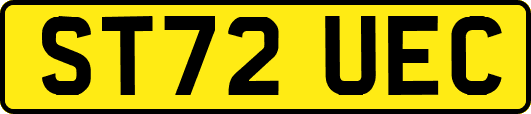ST72UEC