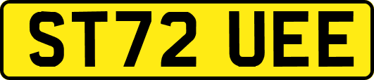 ST72UEE